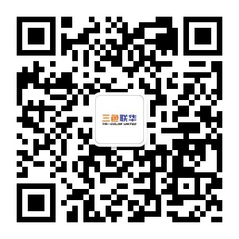 ScanQRCode